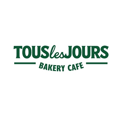 touslesjoursorlandofl